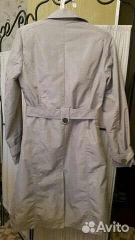 Плащ O Плащ O