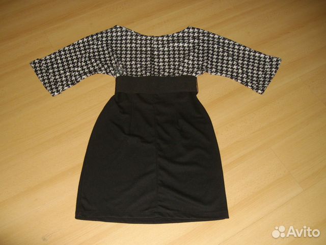 Платье Платье