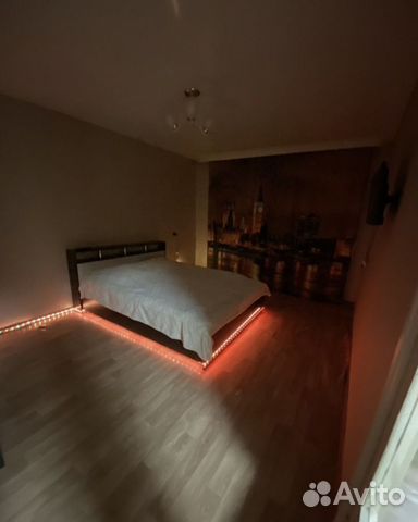 

1-к. квартира, 70 м², 7/9 эт.