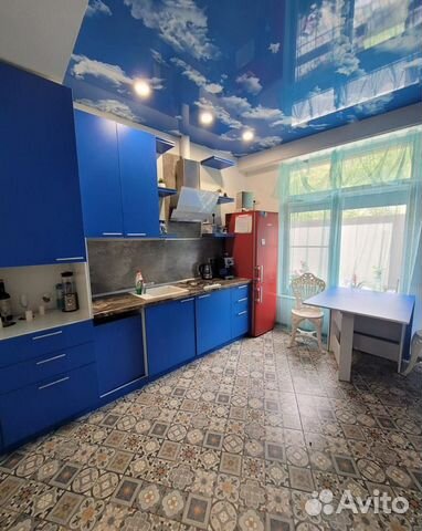 

Квартира-студия, 25,9 м², 1 кровать