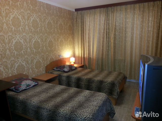 Комната 14 м² в 4-к, 2/4 эт. Комната 14 м² в 4-к, 2/4 эт.