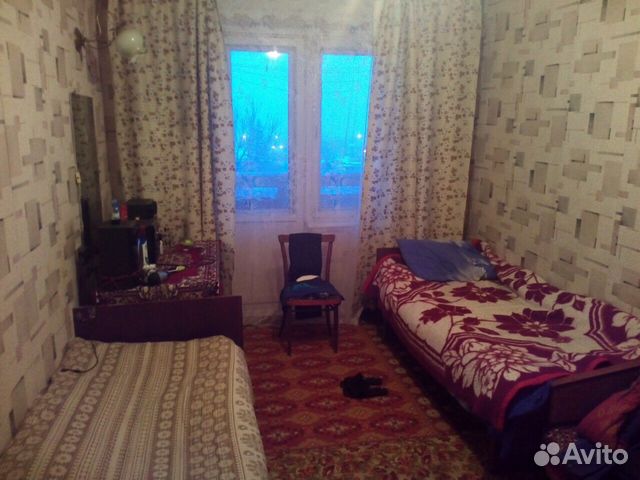 авито саратов снять комнату от хозяина пошив