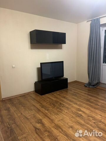 

2-к. квартира, 70 м², 1 кровать