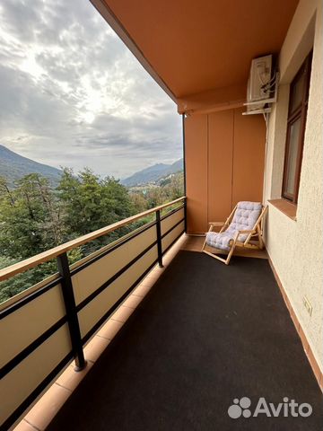 

3-к. квартира, 120 м², 3 кровати
