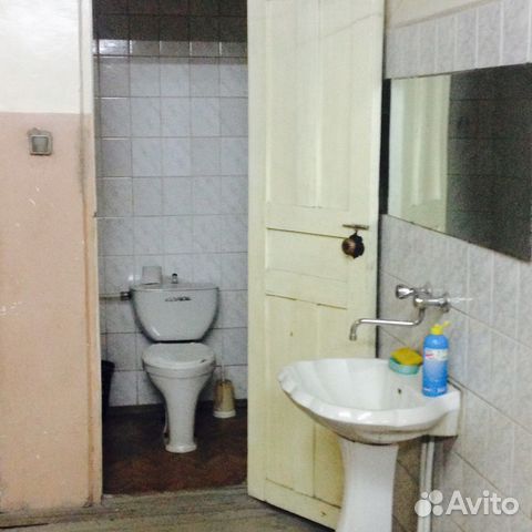 Гараж, > 30 м² Гараж, > 30 м²