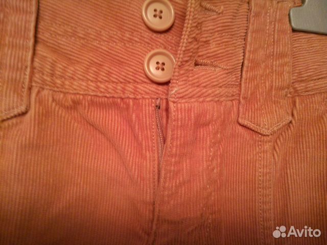 Брюки Zara и Ralph Lauren Брюки Zara и Ralph Lauren