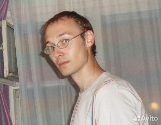 Ремонт холодильников, ремонт стиральных машин