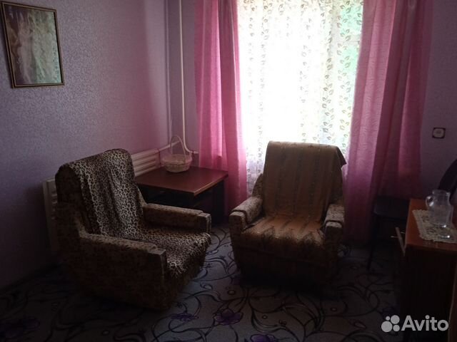 

Дом 100 м² на участке 10 сот.