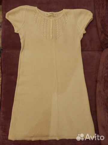 Платье zara р. M Платье zara р. M