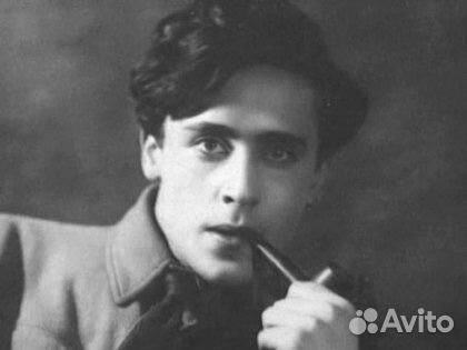 Актер советского кино Борис Ливанов. Сборник Актер советского кино Борис Ливанов. Сборник