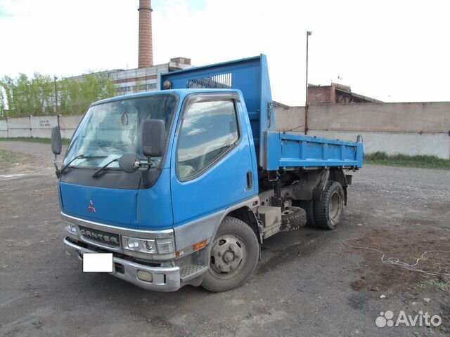 Гравсмесь,песок,уголь балахтинский, черногорский Гравсмесь,песок,уголь балахтинский, черногорский