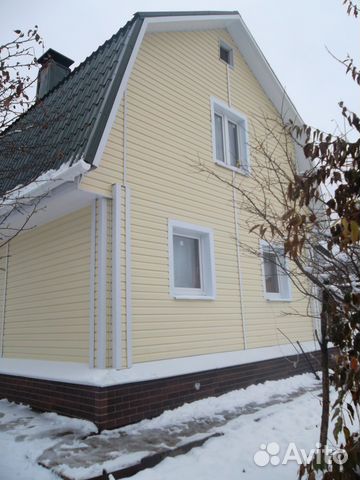 Окно пластиковое Окно пластиковое