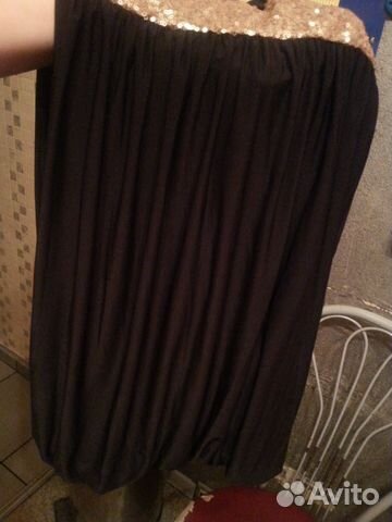 Madonna Очень красивое вечернее платье(англия)