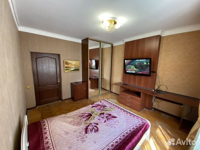 

2-к. дом, 50 м²