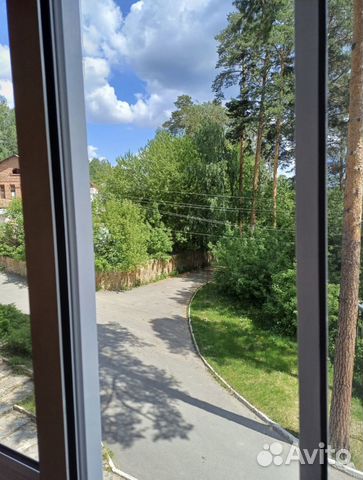 

2-к. квартира, 56 м², 2/6 эт.