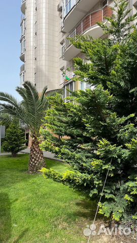 

2-к. квартира, 67,5 м², 3 кровати