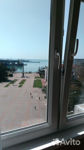 

2-к. квартира, 45 м², 3 кровати