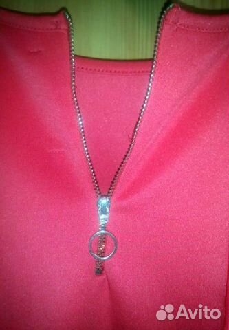 Красивое коктейльное платье