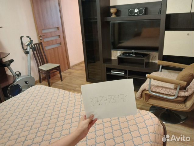 

3-к. дом, 80 м²