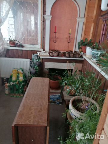 

4-к. дом, 300 м²