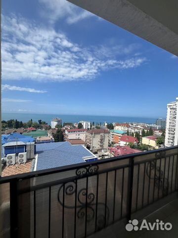 

2-к. квартира, 61,5 м², 4 кровати