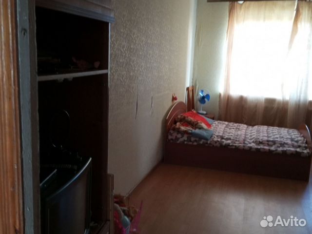 

Дом 35,5 м² на участке 10 сот.