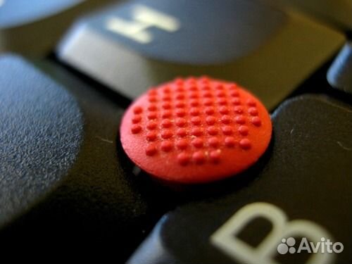Ремонт ноутбука IBM Lenovo ThinkPad Ремонт ноутбука IBM Lenovo ThinkPad