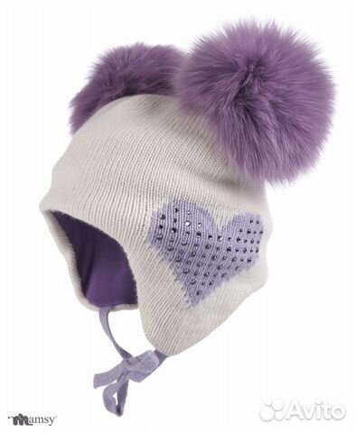 Продам зимние и деми. шапочки на 46-48 Продам зимние и деми. шапочки на 46-48