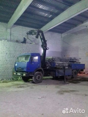 Манипулятор Камаз стрела 8 тн. Ндс Манипулятор Камаз стрела 8 тн. Ндс