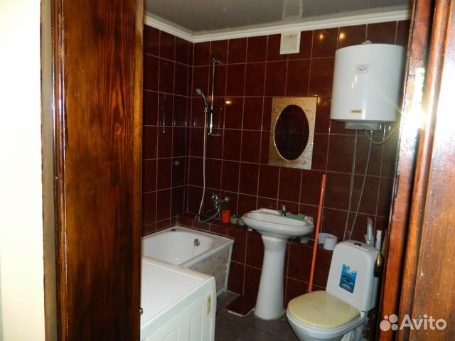 3-к квартира, 62 м², 4/5 эт. 3-к квартира, 62 м², 4/5 эт.
