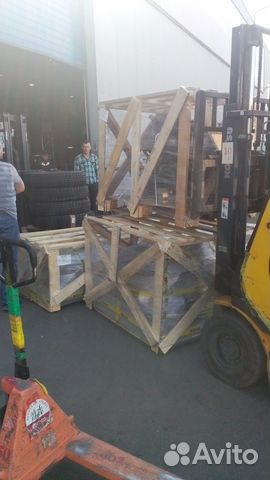 Радиатор рециркуляции ог Фольксваген Крафтер