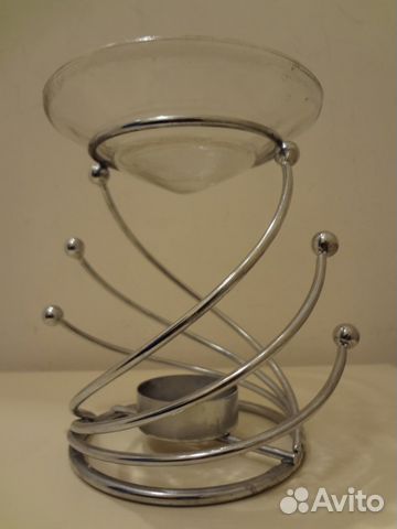 Аромалампа Аромалампа