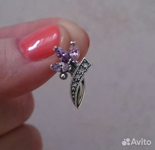 Позолоченные серьги, кольца, браслеты, кулоны Позолоченные серьги, кольца, браслеты, кулоны