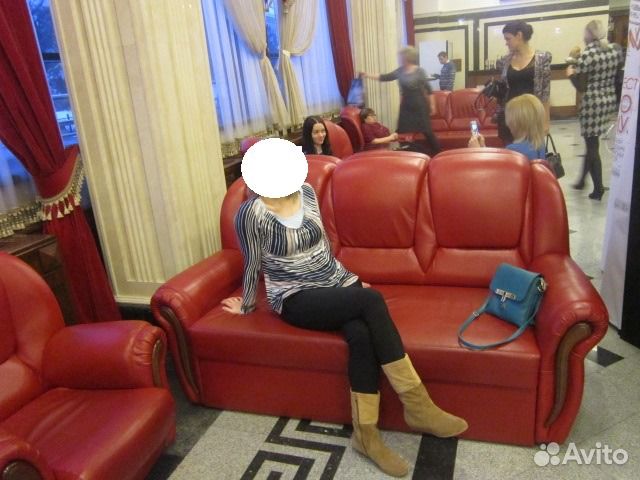Кофта блуза одежда для беременных
