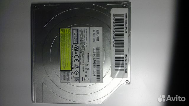Matsushita dvd ram uj 850s ata drivers for mac Matsushita dvd ram uj 850s ata drivers for mac