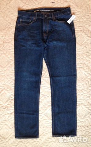 Новые джинсы Old Navy, GAP Новые джинсы Old Navy, GAP