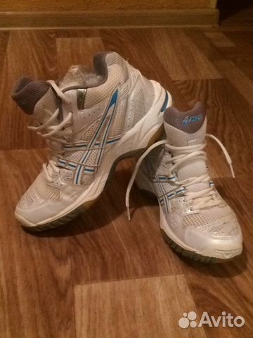 Котлас Кроссовки Asics + Плюс(Рассрочка) Котлас Кроссовки Asics + Плюс(Рассрочка)