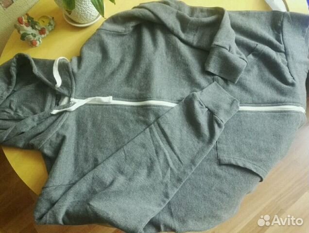 Спортивный костюм новый xxl/xxxl Спортивный костюм новый xxl/xxxl