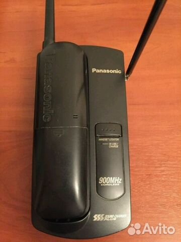 Инструкция радиотелефона panasonic кх-а143rub Инструкция радиотелефона panasonic кх-а143rub