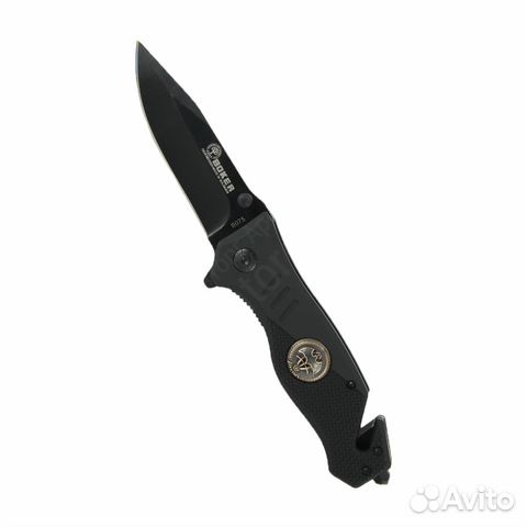 Нож складной Boker 75