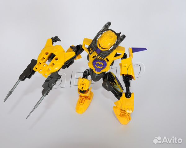 Лего. Биониклы. Фабрика Героев (Lego Hero Factory) Лего. Биониклы. Фабрика Героев (Lego Hero Factory)
