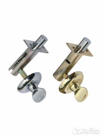 Стальные двери для квартиры Стальные двери для квартиры