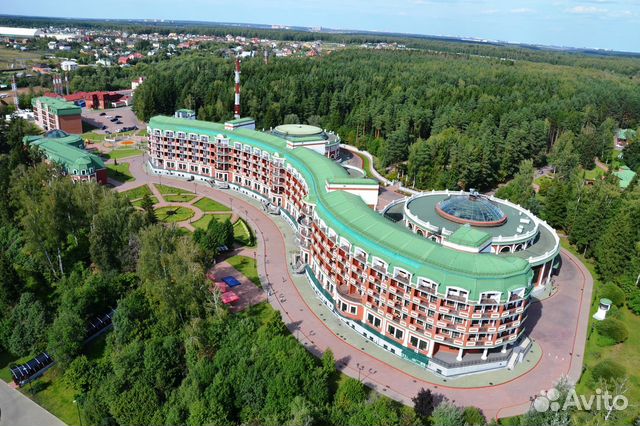 Продам сертификат в 5* Отель 