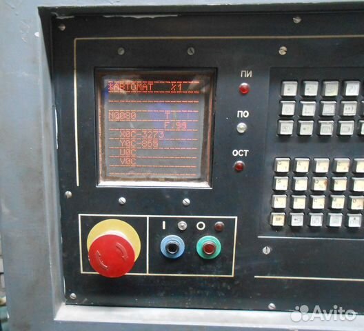 Рабочий Драйвер Для Шд5 Рабочий Драйвер Для Шд5