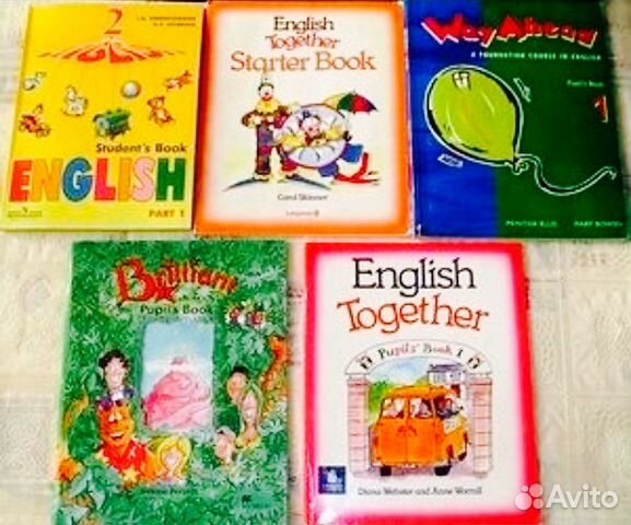 Учебник английского 4 лет. Детские учебники по английскому языку. Учебник по английскому языку для дошкольников. Английский язык для дошкольников учебники. Учебник по английскому языку для начинающих детей.