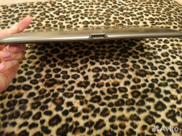 Планшет Acer iconia tab a 501 64gb Планшет Acer iconia tab a 501 64gb