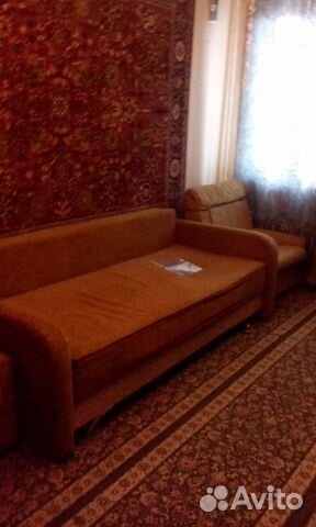 2-к квартира, 47 м², 15/16 эт. 2-к квартира, 47 м², 15/16 эт.
