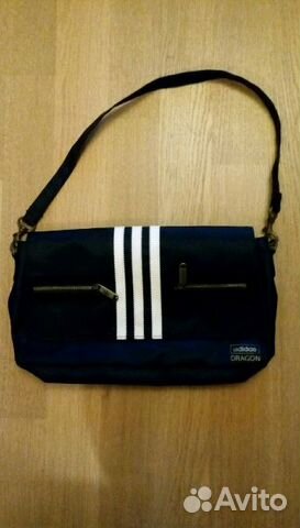 Сумочка Adidas Сумочка Adidas