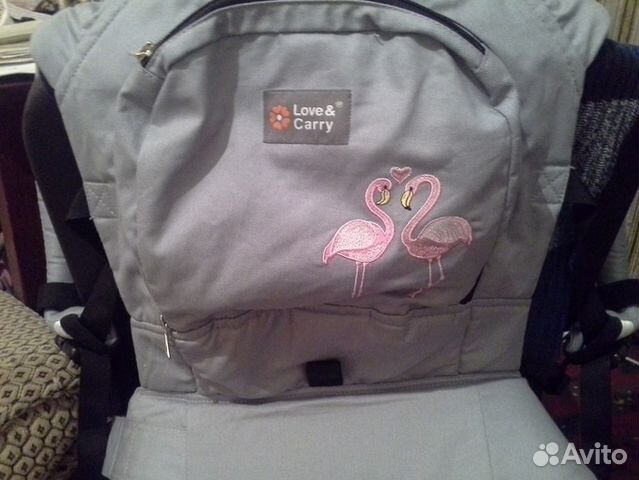 Эрго рюкзак lovecarry торг Эрго рюкзак lovecarry торг