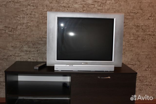 1-к квартира, 46 м², 9/10 эт. 1-к квартира, 46 м², 9/10 эт.